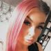 Profile Picture of Anna Hughes (@anna.hughes.3304) on Facebook