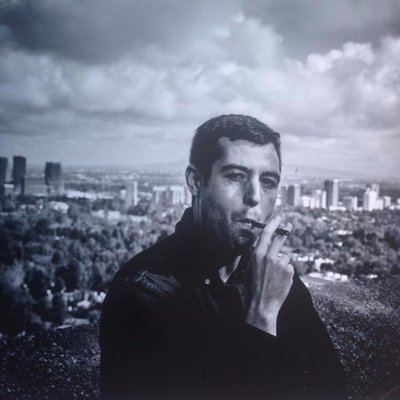 Profile Picture of Jeff (@JeffSander_SON) on Twitter