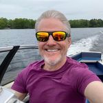 Profile Picture of Jason Pecor (@jason.g.pecor) on Instagram