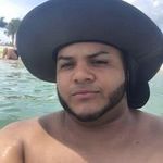 Profile Picture of James Montano (@jamesmontajo23) on Instagram