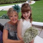 Profile Picture of Katie Mcphail (@katie.mcphail.90) on Instagram