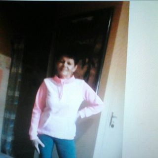Profile Picture of Antoinette Kaber (@antoinette.kaber.56) on Facebook