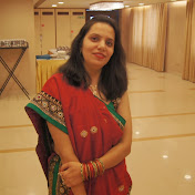 Profile Picture of Deepti Sachdeva (@deeptisachdeva3387) on Youtube