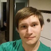 Profile Picture of Jacob Mccoy (@jacob-mccoy-14) on Quora