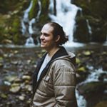 Profile Picture of BRADEN (@imbradenolsen) on Instagram