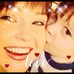 Profile Picture of Jillian Main Boyle (@jillian.main.1) on Facebook