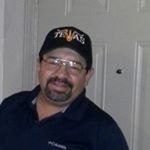 Profile Picture of tonycabrera (@cabreratony822) on Instagram