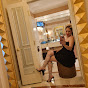 Profile Picture of Brenda Evans (@@lifefeelssogoood) on Tiktok