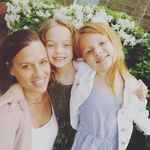 Profile Picture of Carrie Libby Seeley (@carrie.seeley) on Instagram