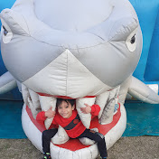 Profile Picture of Lorenzo Gutierrez (@LorenzoGutierrez-m8n) on Youtube