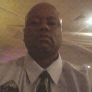 Profile Picture of lonnellmiles (@lonnellmiles) on Tiktok