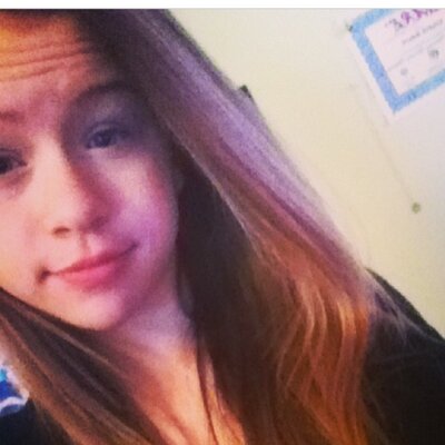 Shasta_Renae - Twitter Profile Picture of Shasta_Renae (@ShastaWolfe280) on Twitter