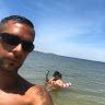 Profile Picture of Ricardo Cecchetti (@ricardocecchetti) on Tiktok
