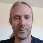 Profile Picture of Thomas Heuer (@thomas.heuer.359) on Instagram