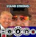 Profile Picture of Neal Schneider (@neal.schneider.908) on Facebook