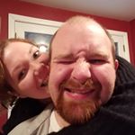 Profile Picture of James Ouverson (@discgolfjames) on Instagram