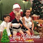 Profile Picture of Robin Rummel Nuzzi (@rummelnuzzi) on Instagram