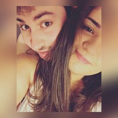 michaelchasseloup - Tiktok Profile Picture of michaelchasseloup (@michaelchasseloup) on Tiktok