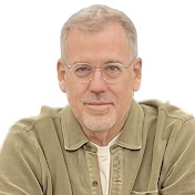Profile Picture of Jeffrey Black (@jeffreyblack) on Youtube