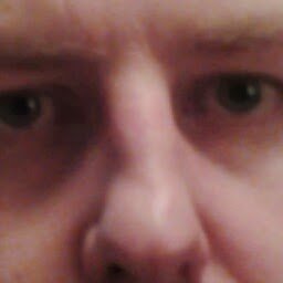 Profile Picture of Geoffrey Oskorus (@GOskorus) on Twitter
