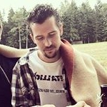 Profile Picture of marc.loy 🐢 (@marc_loy) on Instagram