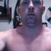 Profile Picture of Jonathan Last (@bigdaddy36056) on Youtube