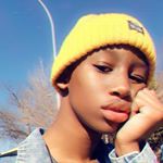 Profile Picture of N T A I  M O K O N E🔥🌍 (@_royal_ron) on Instagram