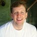 Profile Picture of Jeff S (@sobczak527) on Pinterest
