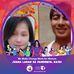 Profile Picture of Rene Miguel (@rene.miguel.3532) on Facebook
