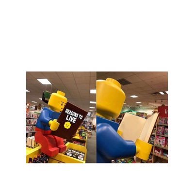 Profile Picture of Mark Lambo (@rockadj2) on Twitter