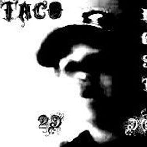 Profile Picture of Owen Walsh (@103710339) on Myspace