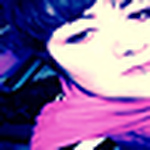 Profile Picture of Stacy Sutherland (@feathertuscadero) on Flickr