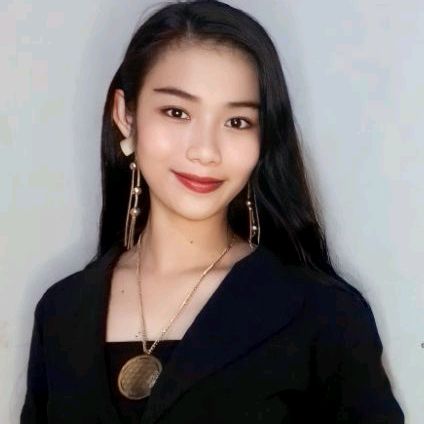 Profile Picture of CHRISTINE ALLES (@christinealles08) on Tiktok