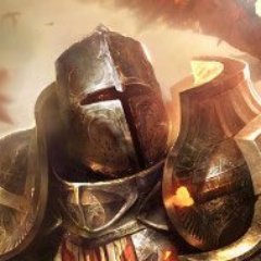 Profile Picture of Raymond De Saint-Gilles  ⚔️ (@RaymondDeSaint2) on Twitter