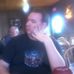 Profile Picture of Matthew Bartkoski (@matthew.bartkoski) on Facebook