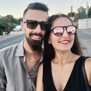 Profile Picture of Patrícia Galán (@paty.galan2) on Facebook