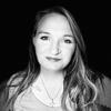 Profile Picture of Cassandra Witt (@@barrelbossmom) on Tiktok