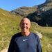 Profile Picture of Jerome Hager (@hager2909) on Pinterest