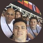 Profile Picture of Greg Hope (@greg_hope1) on Instagram