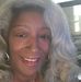 Profile Picture of Sharon M Reid (@sharon.m.reid.9) on Facebook