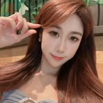 Profile Picture of Zhang Rachel (@richard.krieber) on Facebook