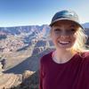 Profile Picture of Miranda Holbrook (@@mirandaholbrook72) on Tiktok