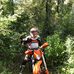 Profile Picture of Raymond Paul Conibear (@raymond.p.conibear) on Facebook