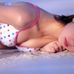 Profile Picture of Maynard  Mandy (@maynard.mandy.3) on Facebook