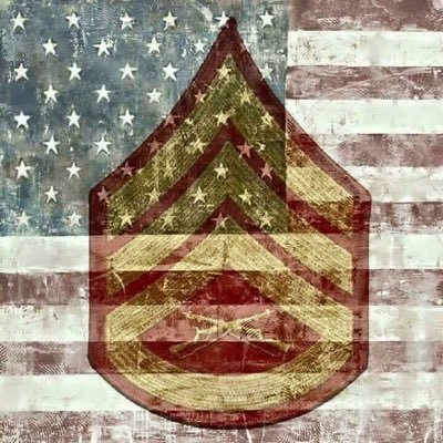 Profile Picture of Jason Palmquist (@JasonPalmquist) on Twitter