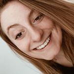 Profile Picture of Katelyn Starke (@katelynstarke) on Instagram