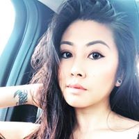 Profile Picture of Lo Nguyen (@lo-nguyen-1) on Quora