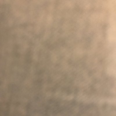 Profile Picture of Bob Van Der Poll (@13bobp13) on Twitter