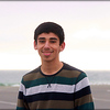 Profile Picture of Cameron Fergerstrom (@cameron_fergie) on Flickr
