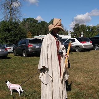 Profile Picture of Ron Rule (@ron.rule.33) on Facebook